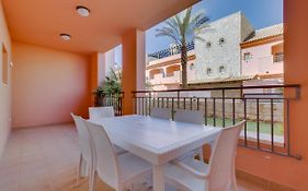 Victoria Boulevard - Vasco Da Gama - Vilamoura