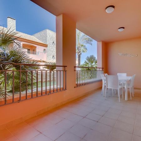 Victoria Boulevard - Vasco Da Gama - Vilamoura Extérieur photo