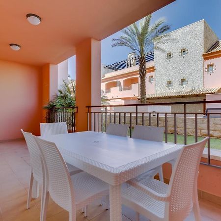 Victoria Boulevard - Vasco Da Gama - Vilamoura Extérieur photo
