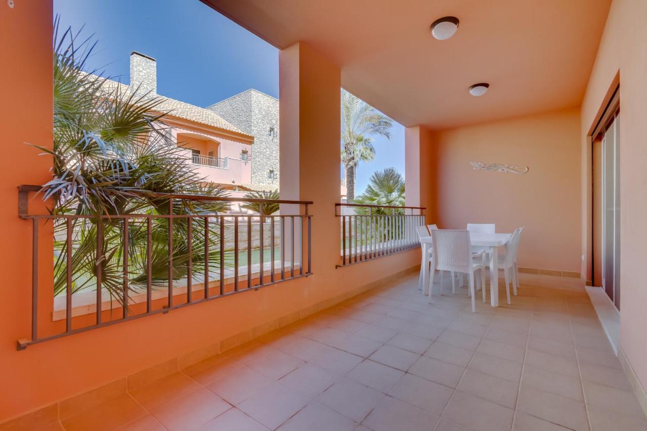 Victoria Boulevard - Vasco Da Gama - Vilamoura Extérieur photo